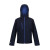 Navy-Royal