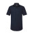 Bright Navy