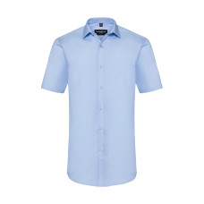 Men's Ultimate Stretch Shirt