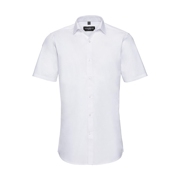 Men's Ultimate Stretch Shirt