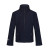Navy-Navy