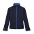 Navy-New Royal
