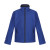 New Royal-Navy