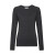 Charcoal Marl