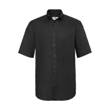 Oxford Shirt