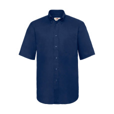 Oxford Shirt