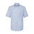 Oxford Blue