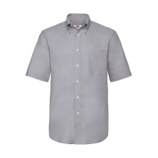 Oxford Shirt