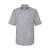 Oxford Grey
