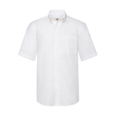 Oxford Shirt