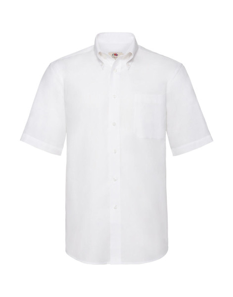 Oxford Shirt