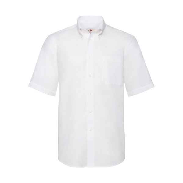 Oxford Shirt