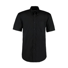 Classic Fit Premium Oxford Shirt SSL