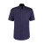 Midnight Navy