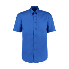 Classic Fit Premium Oxford Shirt SSL