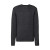 Charcoal Marl