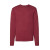 Cranberry Marl