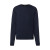 French Navy