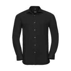 Men's LS Ultimate Stretch Shirt