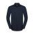 Bright Navy