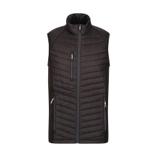 Men's Navigate Hybrid Bodwarmer
