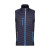 Navy-French Blue
