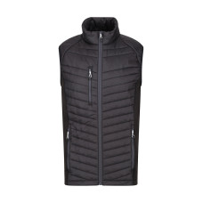 Men's Navigate Hybrid Bodwarmer