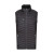 Navy-Seal Grey