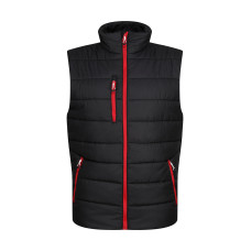 Men's Navigate Thermal Bodywarmer