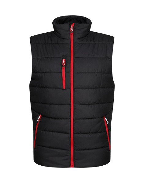 Men's Navigate Thermal Bodywarmer