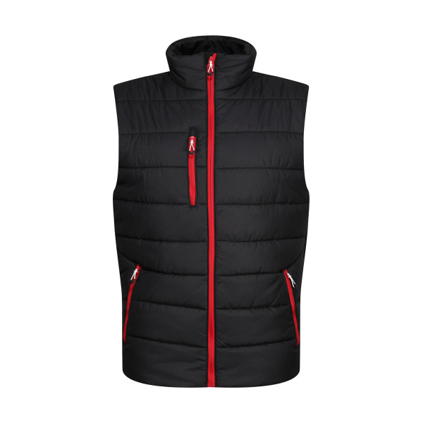 Men's Navigate Thermal Bodywarmer