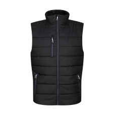 Men's Navigate Thermal Bodywarmer