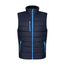 Men's Navigate Thermal Bodywarmer
