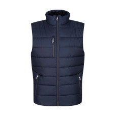 Men's Navigate Thermal Bodywarmer