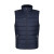 Navy-Seal Grey