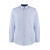 Light Blue-Navy