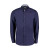 Navy-Light Blue