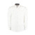 White-Navy