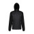 Black-Seal Grey
