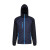 Navy-French Blue