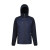 Navy-Seal Grey