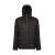 Black-Seal Grey