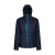 Navy-French Blue