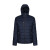 Navy-Seal Grey