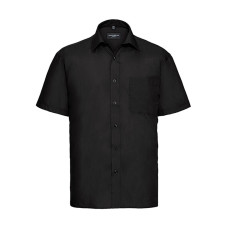 Poplin Shirt