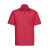 Classic Red