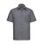 Convoy Grey