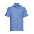 Corporate Blue
