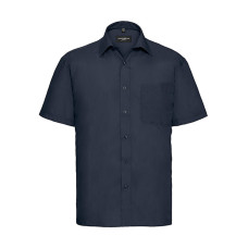 Poplin Shirt