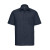 French Navy